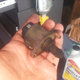 Image for article titled Here's What Happened When I Put A $120 Craigslist Engine Into My Jeep
